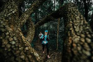 BIB: 
                            <button type="button" onclick="openModal(25673971)" class="btn btn-primary btn-sm float-right btn-popup" data-toggle="modal" data-target=".modal-high-quality">
                        <i class="fas fa-shopping-cart"></i> Add to Cart
                    </button>
                                            <button type="button" onclick="isThisMe(25673971, true)" class="btn btn-success btn-sm float-right btn-popup btn-isme hidden" data-toggle="tooltip" data-placement="bottom" title="นี่คือรูปของคุณใช่ไหม คลิกที่นี่เพื่อเอาเข้าอัลบั้ม">
                        <i class="fas fa-plus"></i> Add to album
                    </button>
                    <button type="button" onclick="isThisMe(25673971, false)" class="btn btn-warning btn-sm float-right btn-popup btn-isnotme hidden">
                        <i class="fas fa-ban"></i> Remove from album
                    </button>